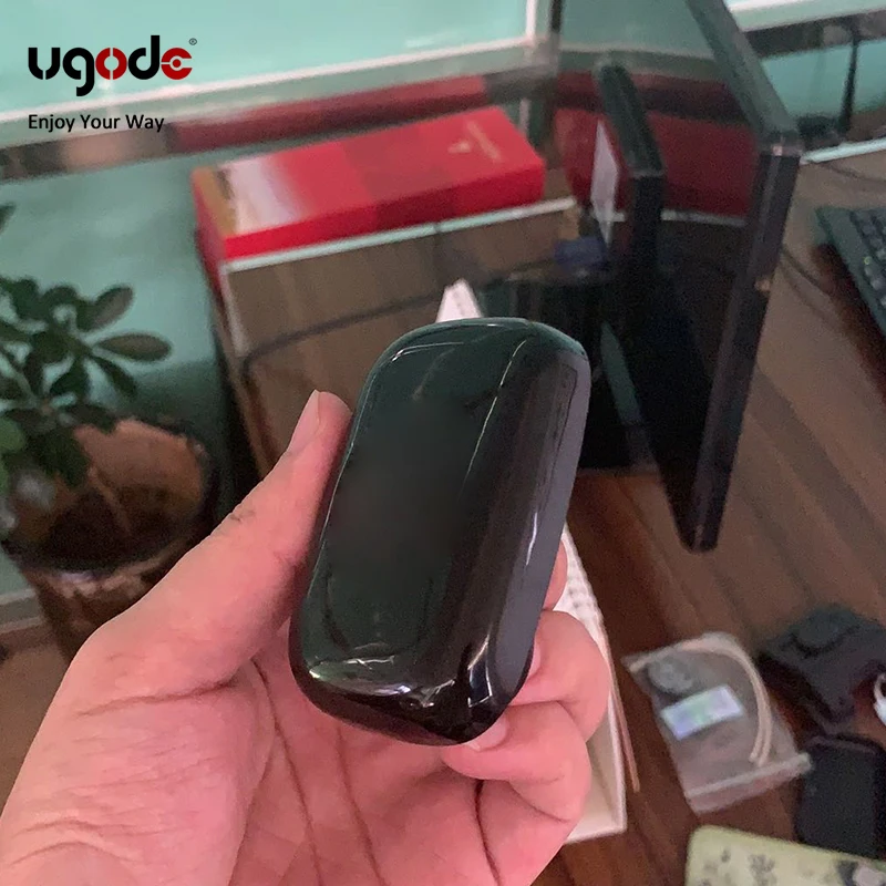 Видеорегистратор для вождения USB Автомобильный видеорегистратор мини