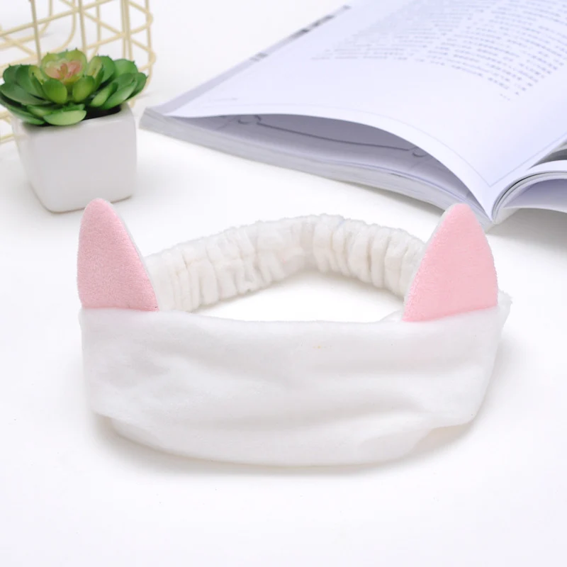 Инструменты для ушей повседневные повязки на голову вечерние ободок вечеринки