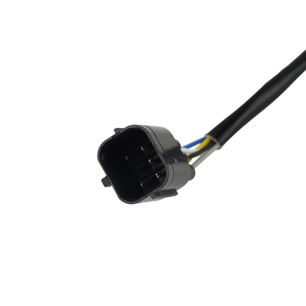 LFL7 18 8G1B LFN7 8G1 датчик кислорода для MAZDA 3 2.0L 2.3L 2006 2009 5 2008 2010|sensor sensor|sensor mazdasensor oxygen |
