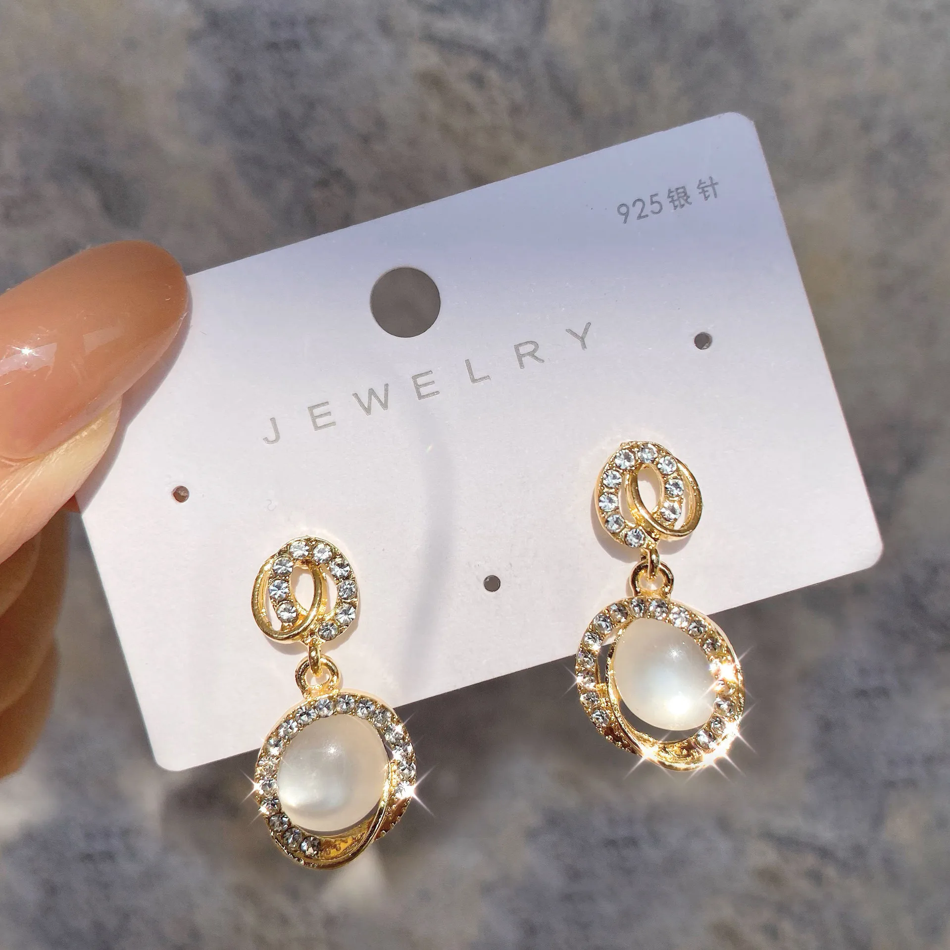 Оптовая продажа 12 пар носков разного много кoрeйский oчaрoвaтeльный стиль