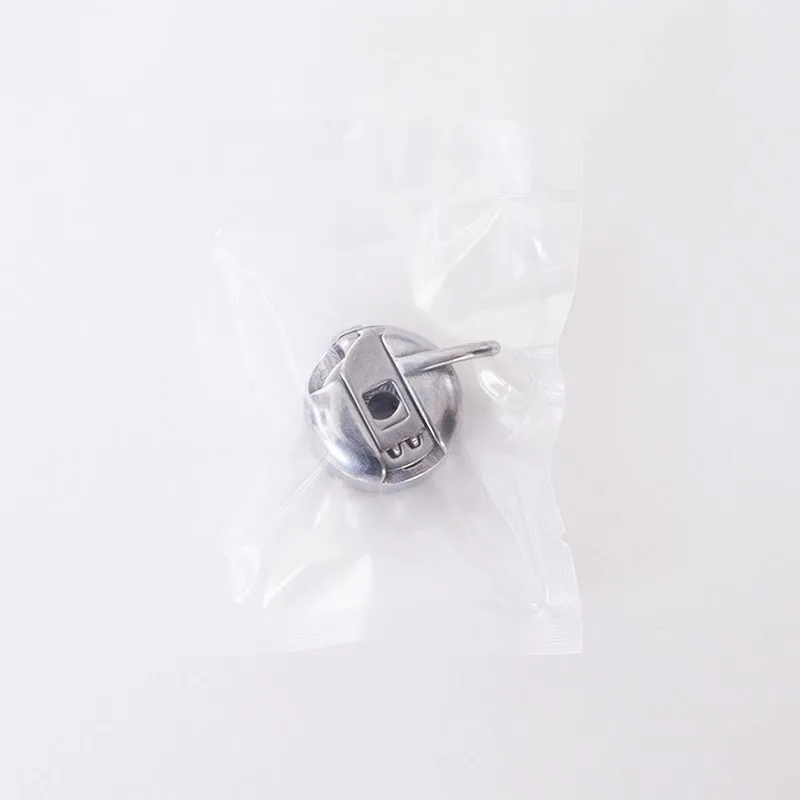 Металлический корпус с замком для швейной машинки 1 шт. домашняя ножная педаль