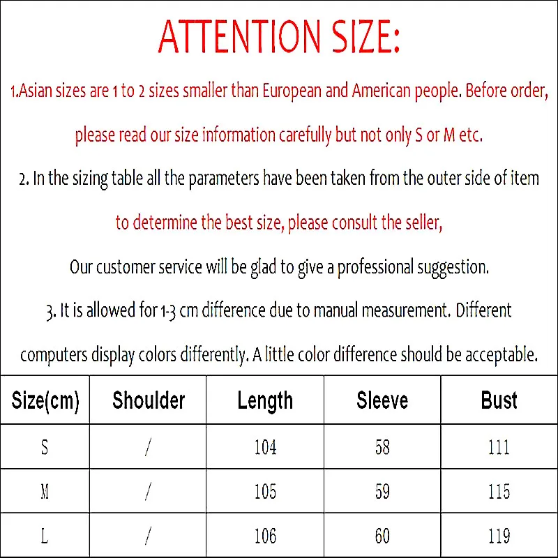 

Fur Winter Fox Real Coat Women Jacket Korean Warm Parka for Womens Clothing Manteau Femme HX180626 YY829