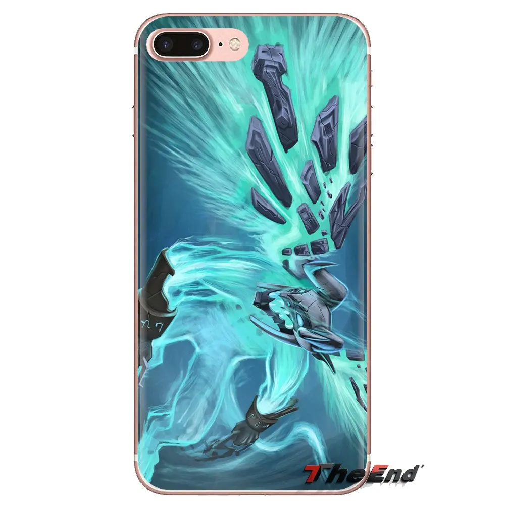 Прозрачный мягкий чехол Чехлы лица Liquipedia Dota 2 героя для Samsung Galaxy A3 A5 A7 A9 A8 звезда A6