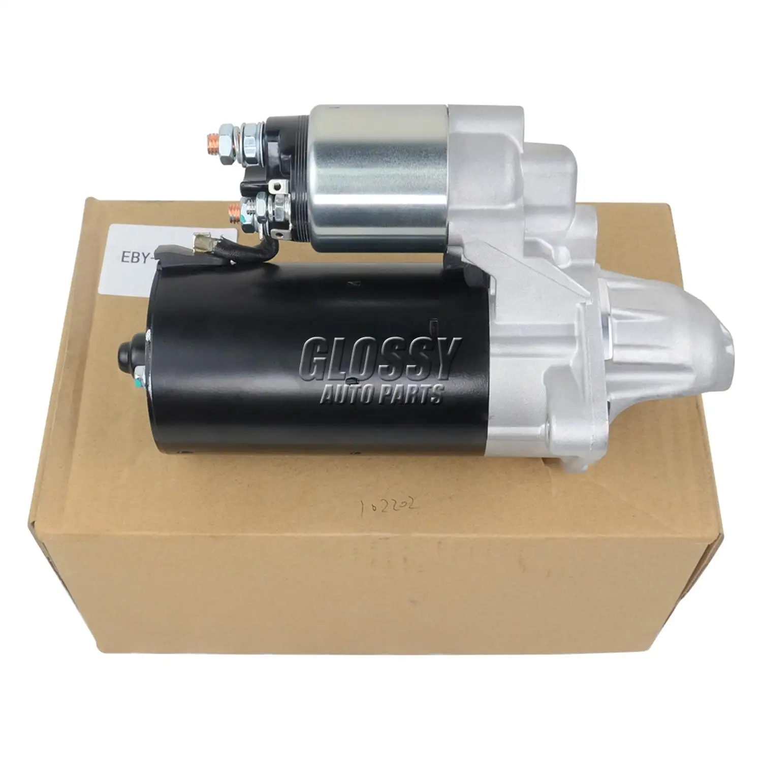 AP03 для BMW 1 3 5 6 7 X3 X5 X6ER E71 E72 E70 E83 E66 E65 E63 E61 E91 E46 E90 E92 E93 3.0d 3.0sd Новый Стартерный мотор