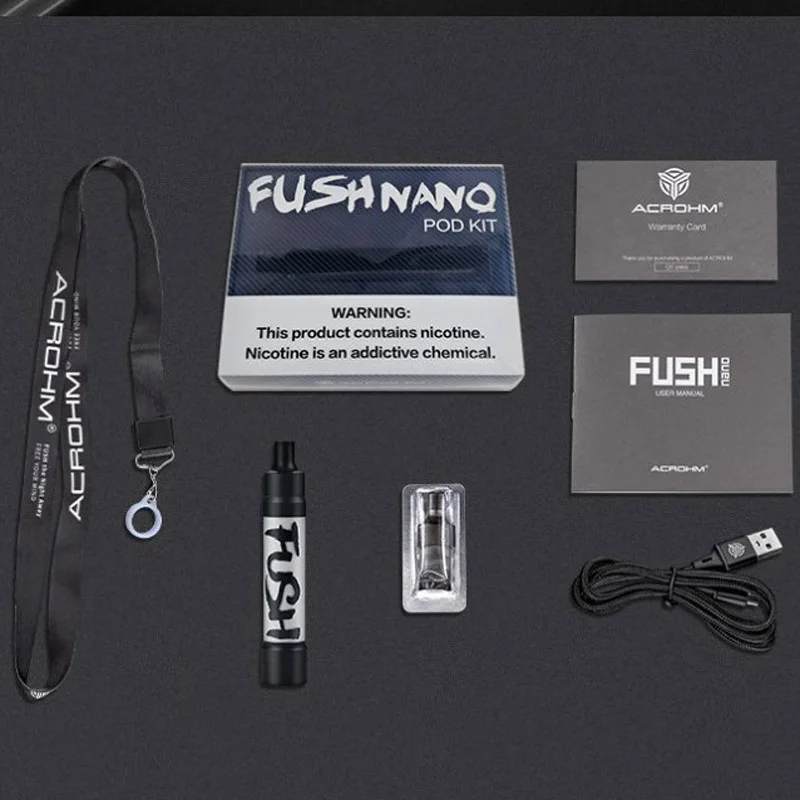 Nano mesh. Nano bun pod. как пользоваться ageis nano pod.