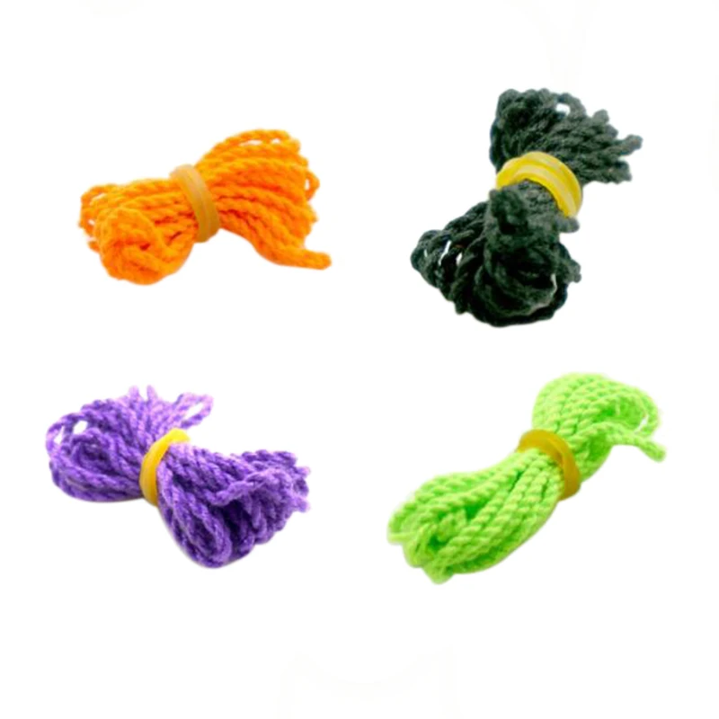 

25x icyoyo 100% Polyester Yoyo Strings Ran Color & 1set icyoyo Y01 Yoyos Node Pro Unresponsive Yo-Yos Alloy