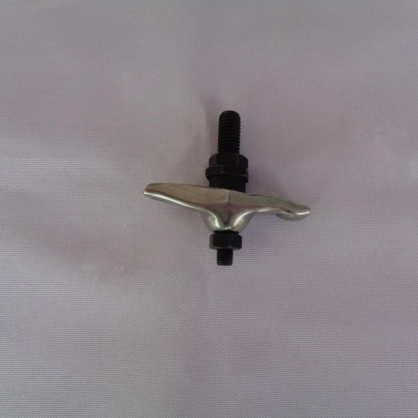 EF2600 166F генератор двигателя коромысло в сборе