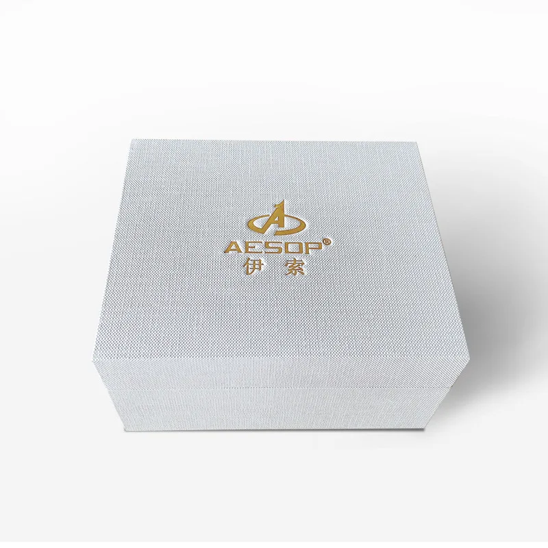 Механические часы AESOP мужские высокого класса сапфировое стекло летающий