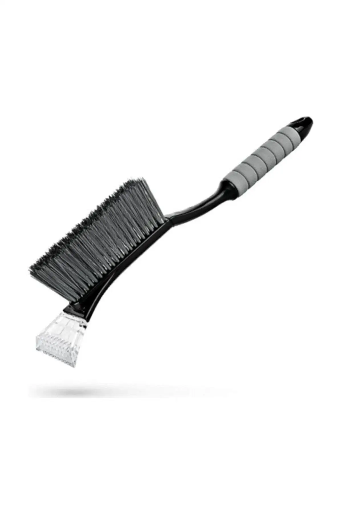 

Ice Scraper-Brushed-Professional