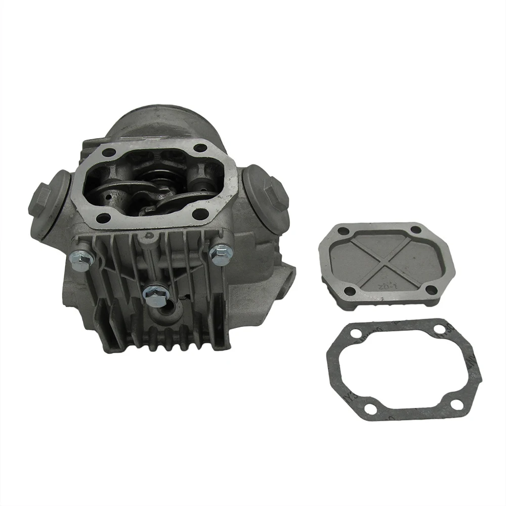 Головка блока цилиндров в комплекте большого диаметра для Honda 50cc Z50 Z 50 Z50A A
