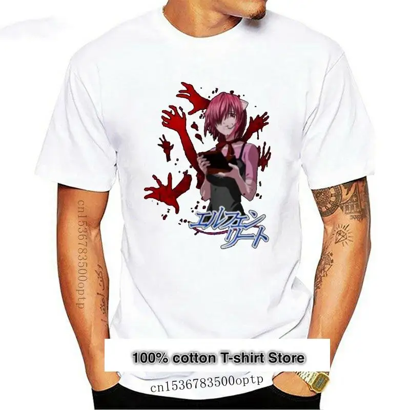 

Camisetas de manga corta para hombre, camisas de Gasai Yuno, Future Dairy, yander, 100% algodón, novedad