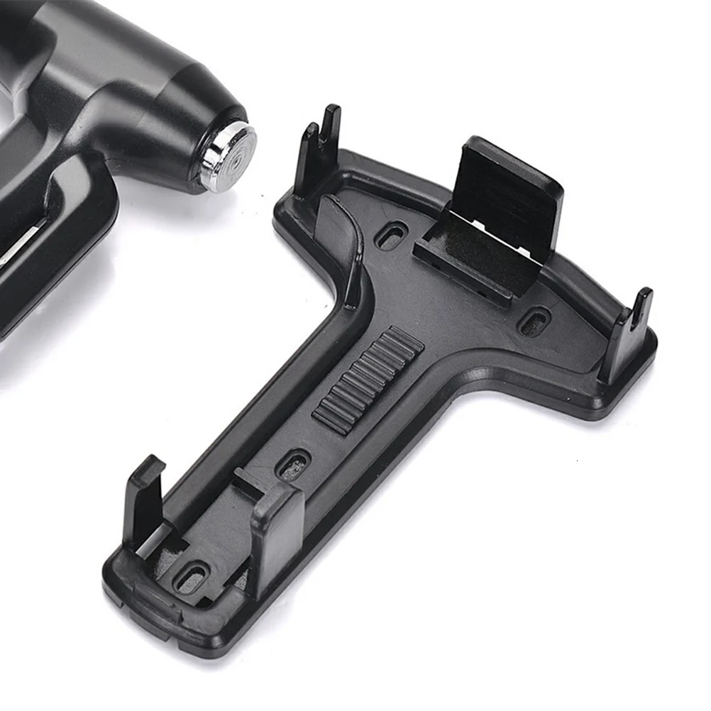 Автомобильный Безопасность аварийный молоток автоматический спасение побег