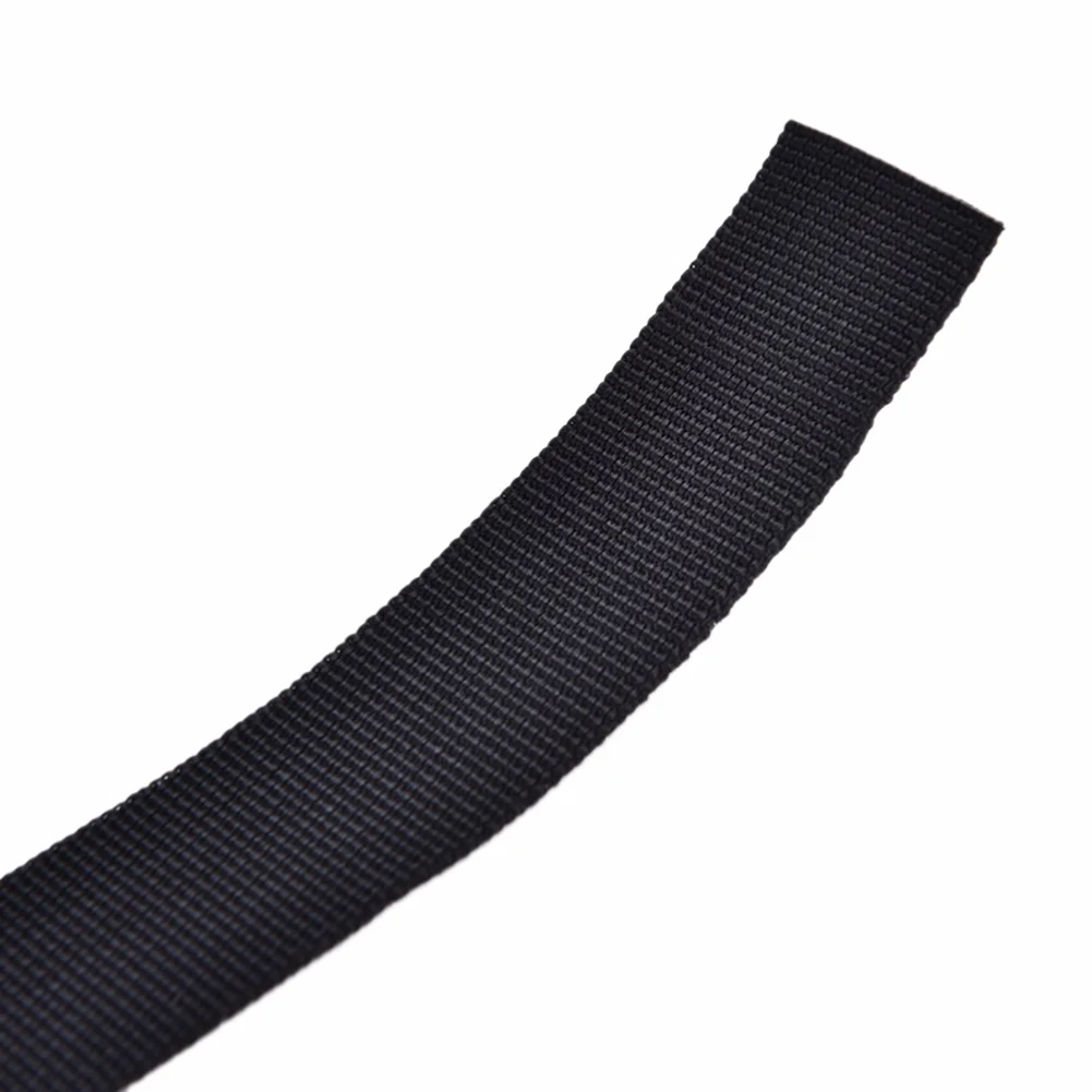 Автомобильный комплект груза ремень сплав Пряжка автомобильный багаж