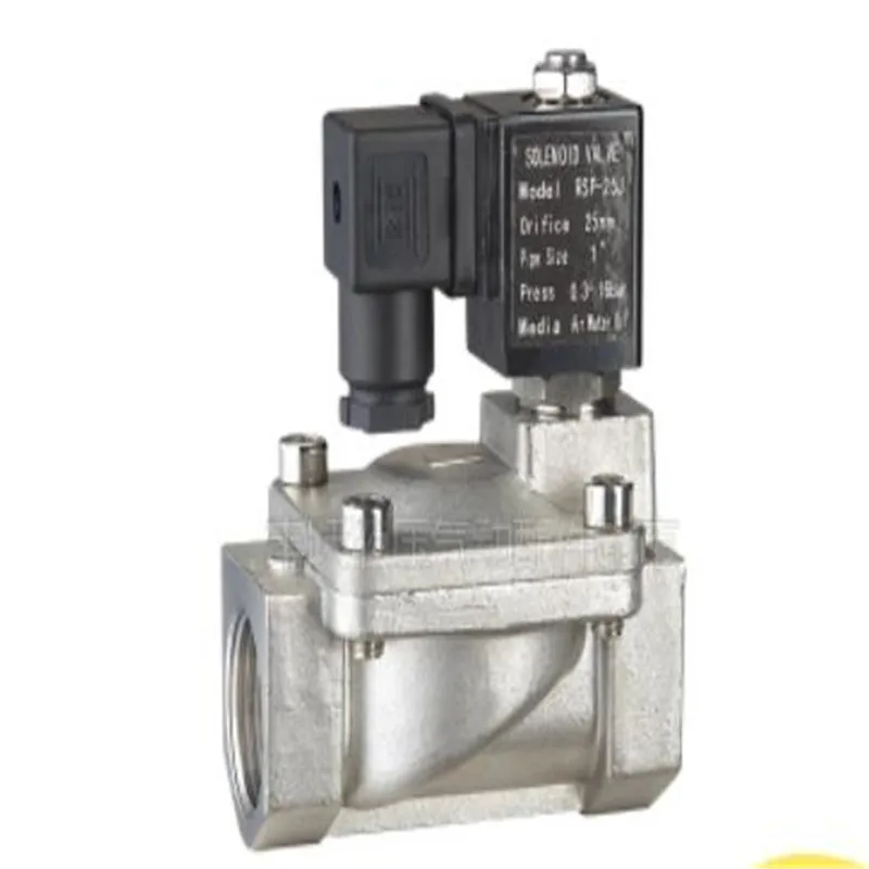 

Manipulator Electric Valve Home Gas Pipeline Alarm Bottled Liquefied Automatic