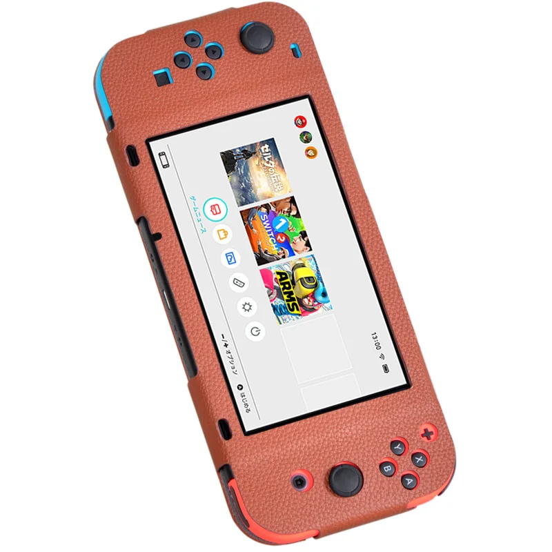 Защитный чехол для Nintendo сумка переключатель|cover for|cover skincover covers |