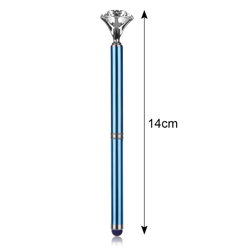 Двухконцевый Гель лак для нейл арта кисть с градиентом цвета губка головка