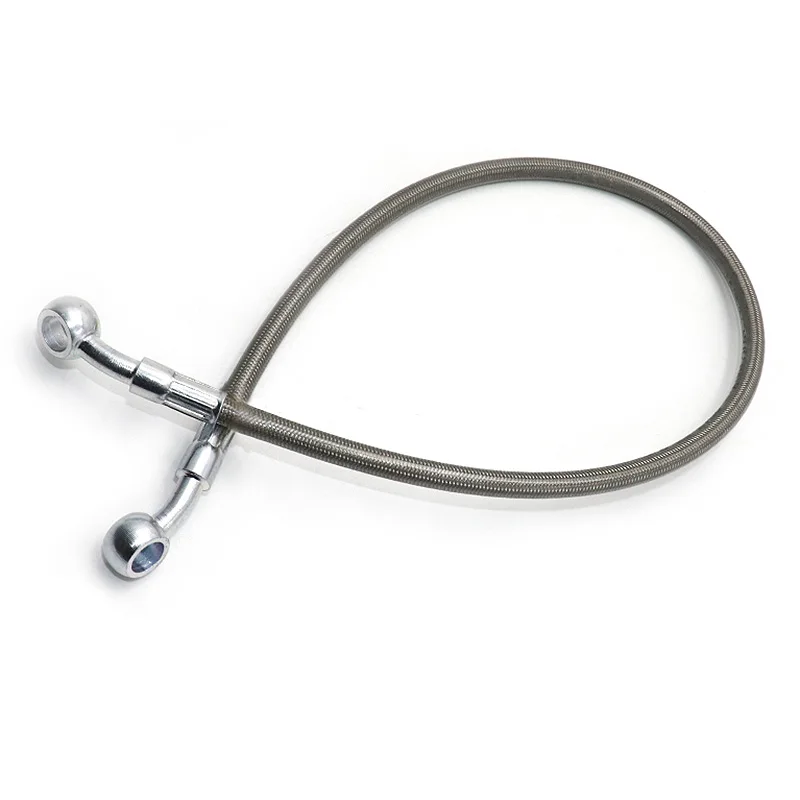 4 шт. мотоцикл мы имеем богатый опыт в экспорте скутер электрических транспортных