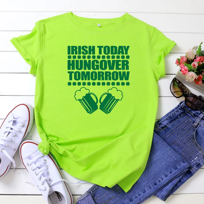 

Футболка женская оверсайз с надписью, пикантный топ с коротким рукавом, модная рубашка в стиле Харадзюку, одежда на лето