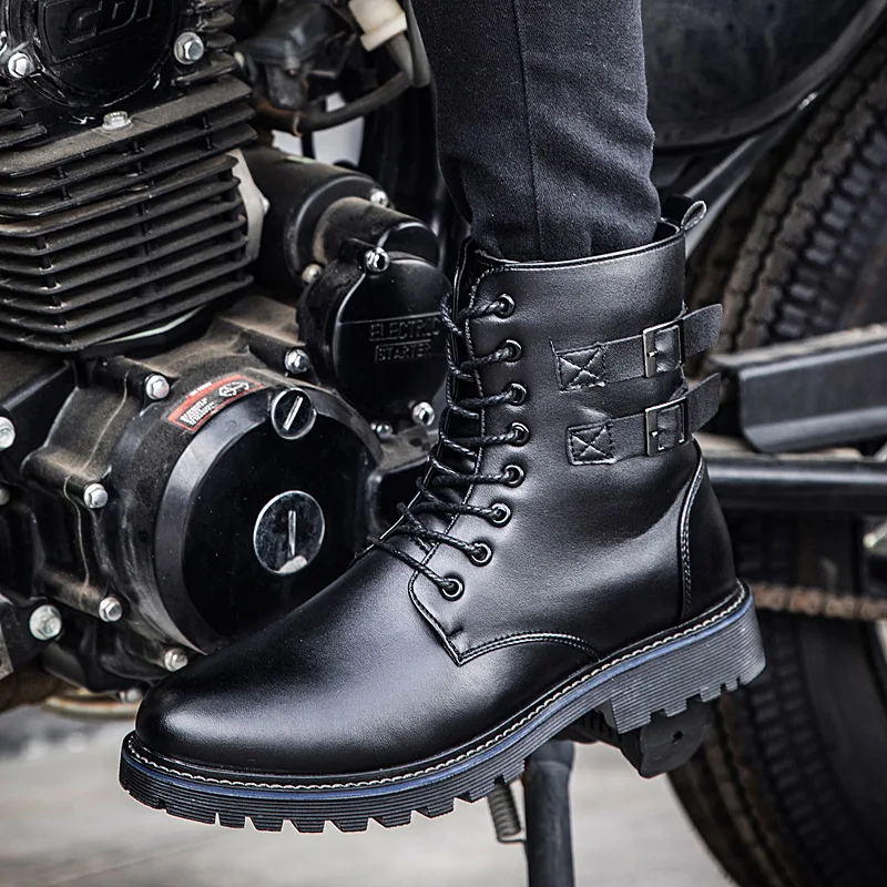 

Breathable Casual Shoes Mens Causal Shoes Coturno Boots For Men Boty Casual Slip On Sports 2020 Fashion Zapatos Casuales