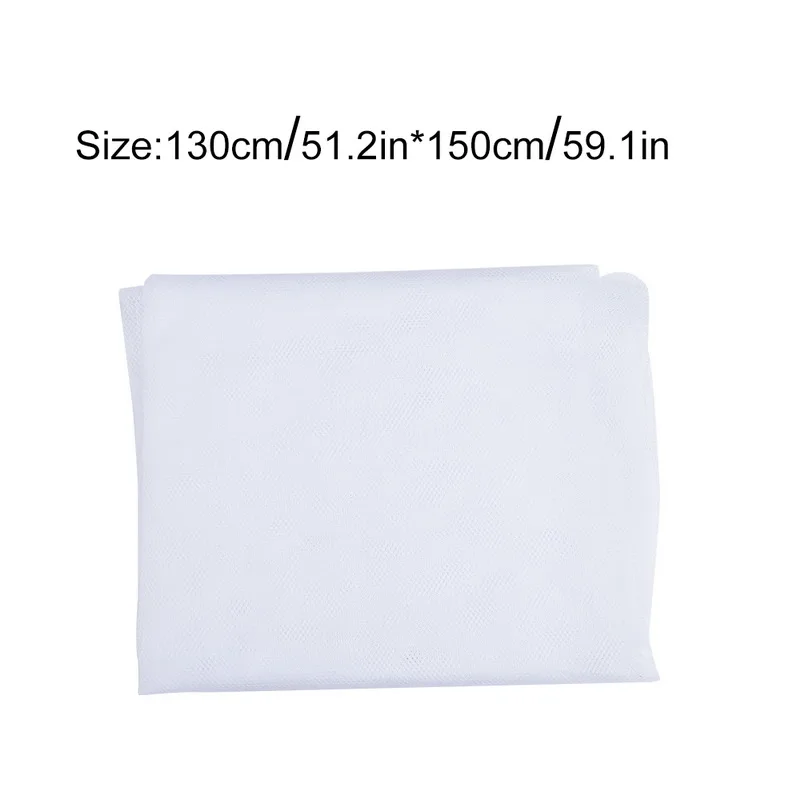 Высококачественная Черная самоклеящаяся оконная сетка против комаров новые