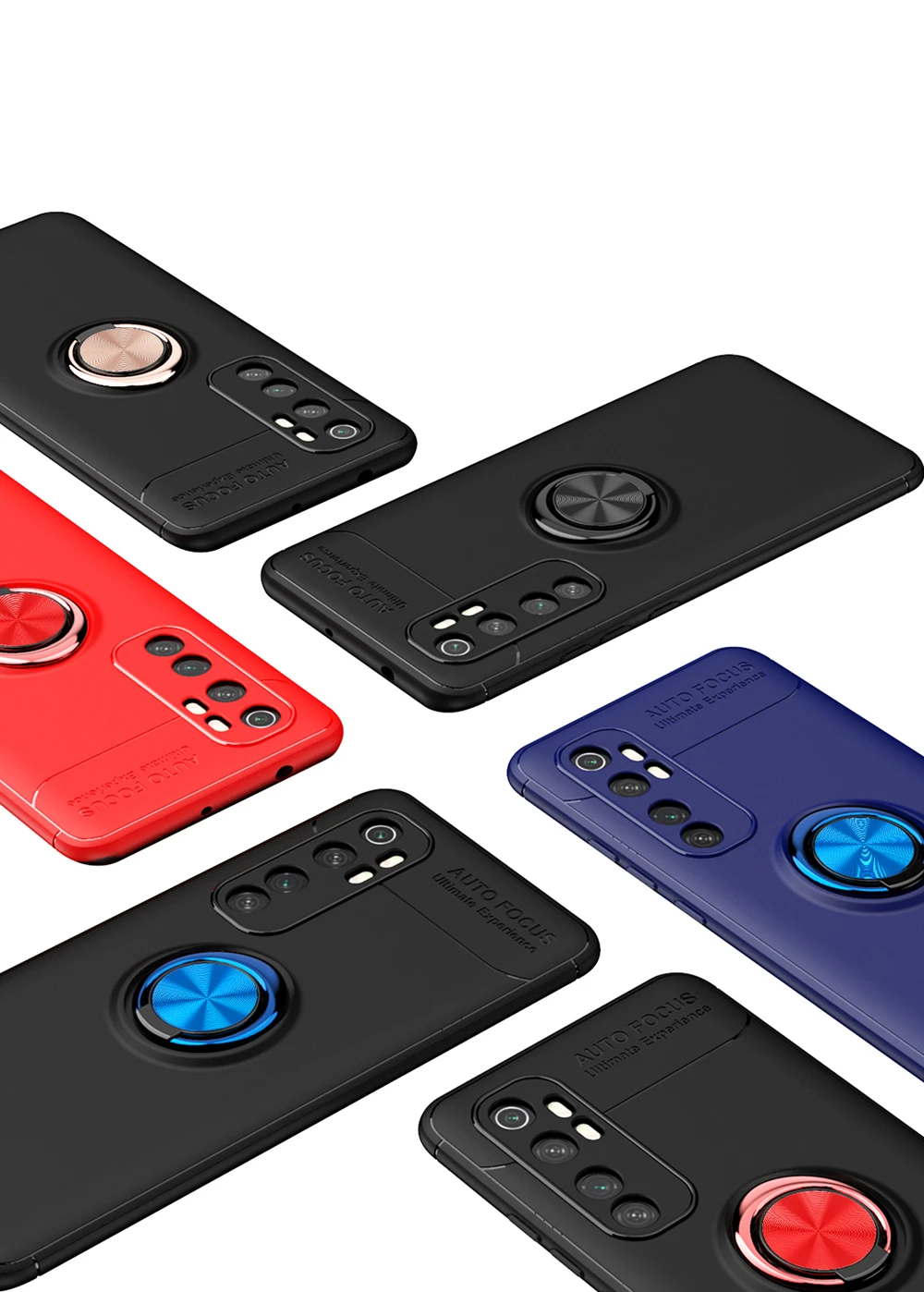 Чехол для Xiaomi 10Lite/ Note10Lite/ Youth 5G/ Redmi 9/ Note9/ 10X 4G/10x pro | Мобильные телефоны и аксессуары