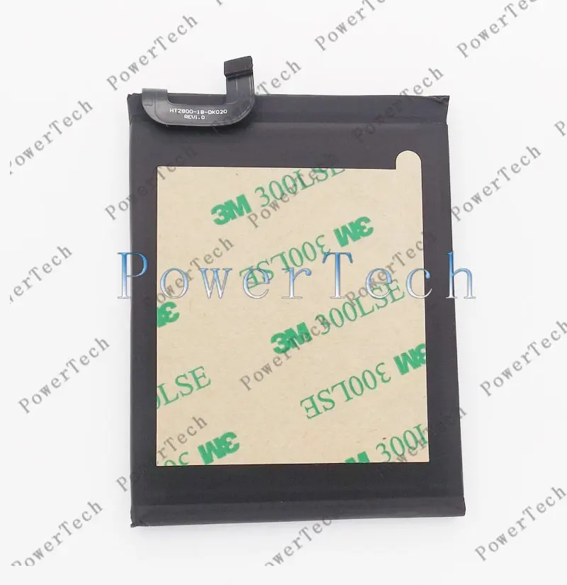 new original blackview bv5100 mobile phone battery 5580mah replacement accessories for blackview bv5100 5 7 inch smartphone free global shipping