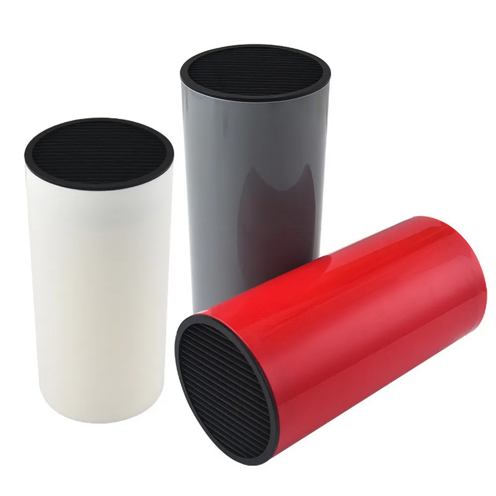 

Многофункциональный Кухня Ножи держатель вставляется держатель для хранения разделочная доска стенд Кухня хранения стойка для столовых п...