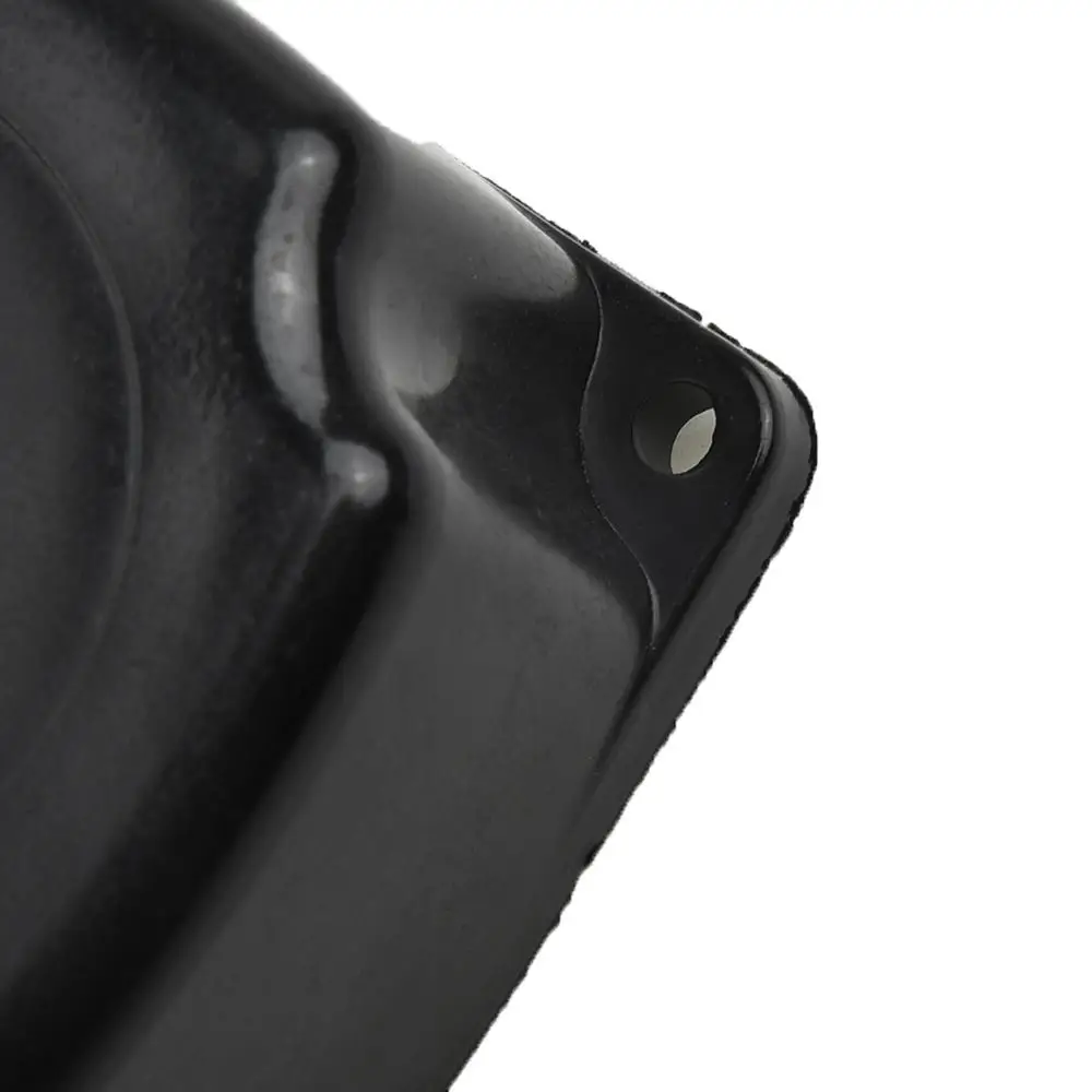 Практичное пусковое устройство с фланцевой чашкой набор для различных нарезных