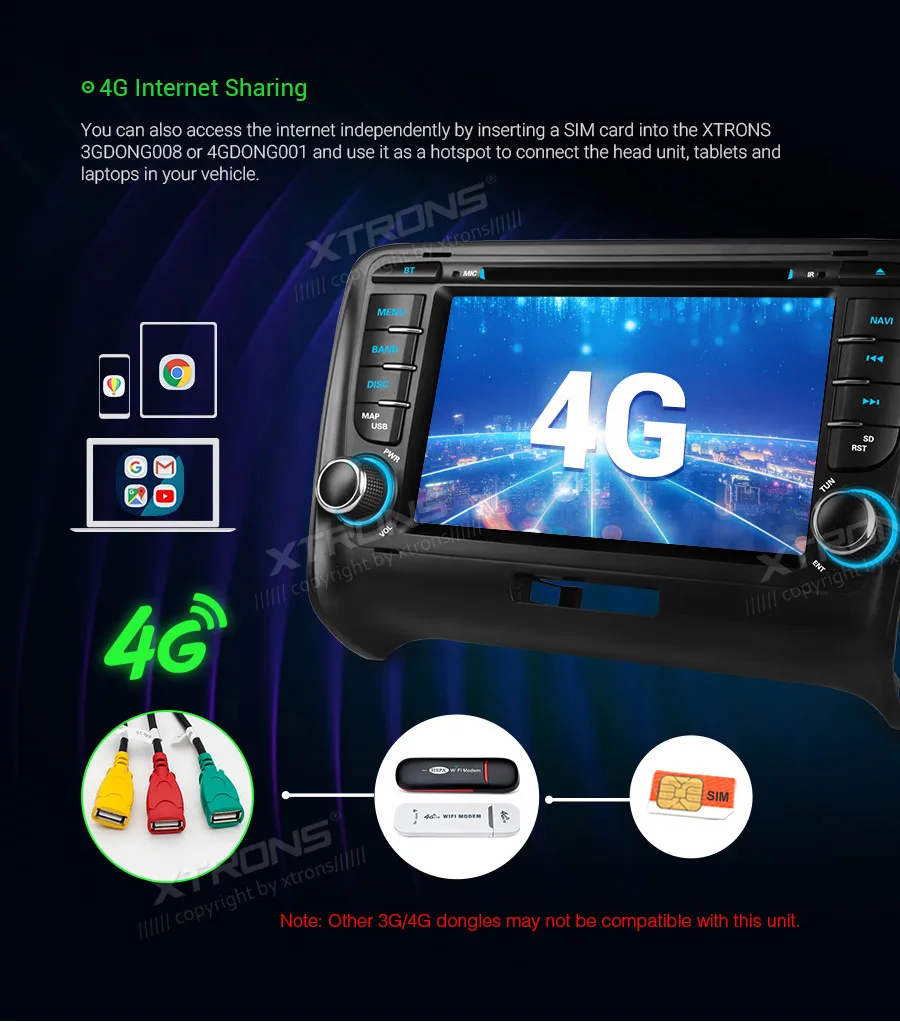 XTRONS Android 9,0 PX5 Octa Core gps навигации автомобильное радио DVD плеер OBD для Audi TT MK2 8J 2006 2007 2008 2009 2010 2011 2012