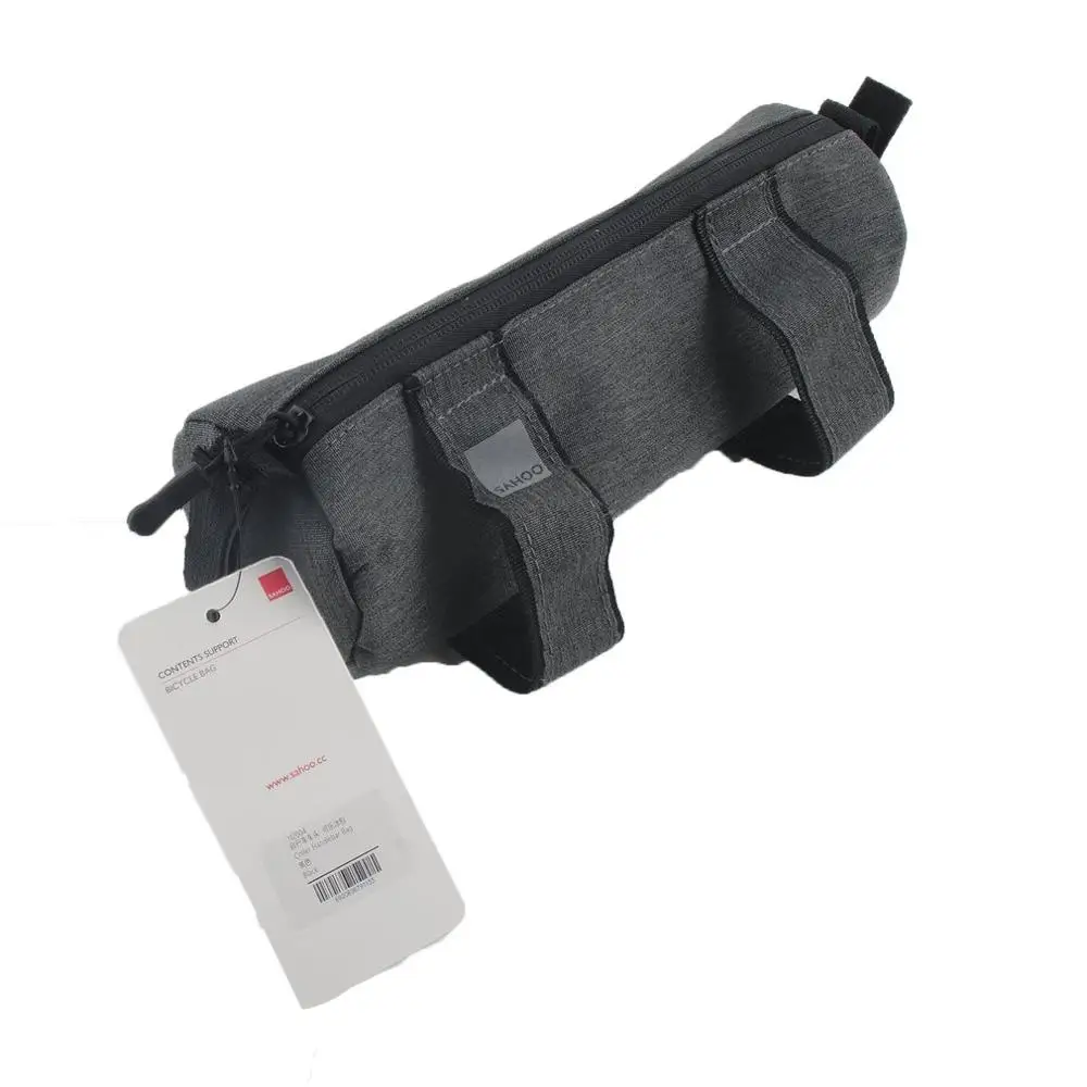 Сумки для велосипеда сумка горного | Спорт и развлечения