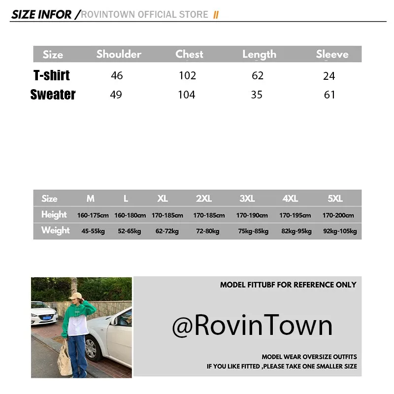 

2020 New Autumn Hoodie Women Hoodies Green Tops White tops Casual Lettse Loose Long Sleeve Kawaii Exo Bts Kpop Free Shipping