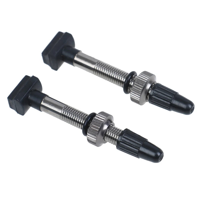 

Valve Adapter Pump Convert Valve Adaptor Wheels Gas Nozzle Tube Tool Bike Bicycle Accessories