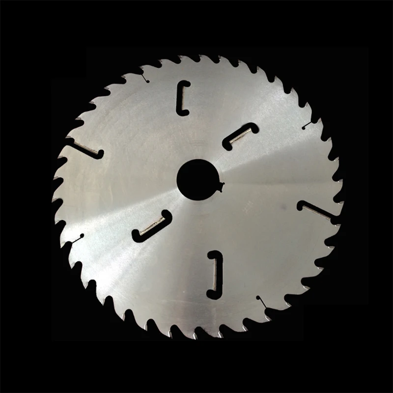 Настраиваемые сверхтонкие модели негорючие планшеты многолезвия пилы режущие