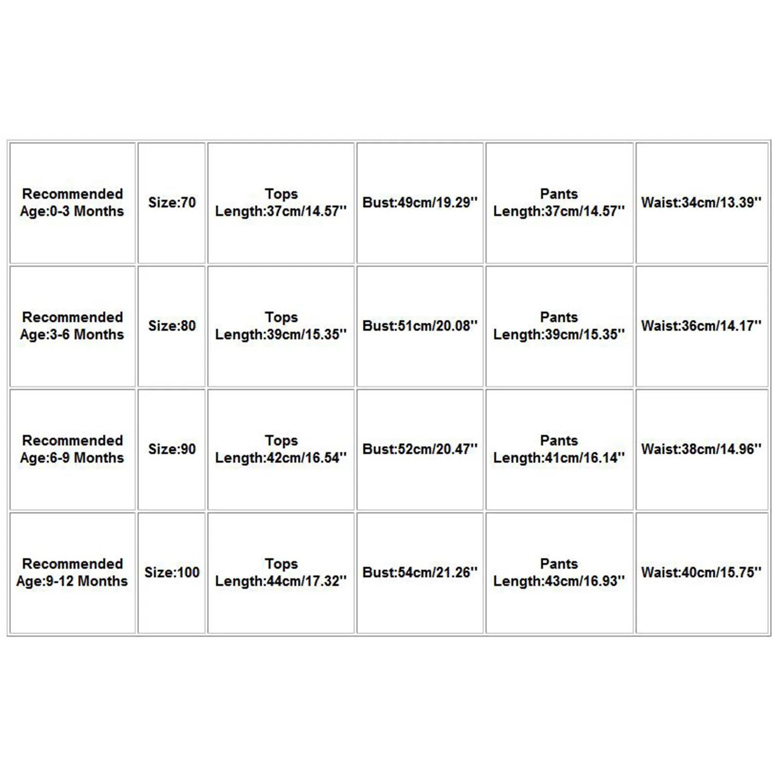 

Baby kid's romper Newborn Girls Jumpsuit Halloween Pumpkin Letter Trousers Romper With Headband baby clothes set