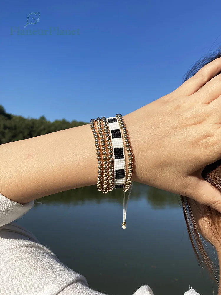 Фланцеврипланета искусственное оформление бисером геометрические узоры