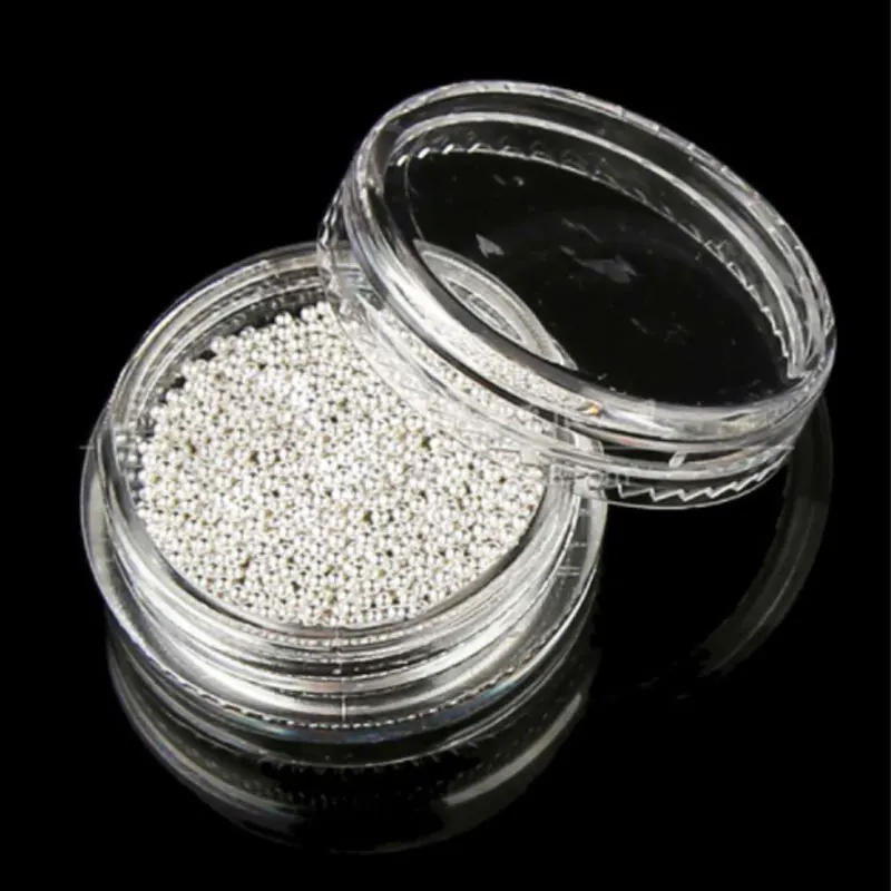 Silver Diamond Акриловый клей для нейл-арта Стразы DIY гель клей УФ клей липкий Кристалл драгоценные камни Алмазный Декор - Цвет: Silver Diamond