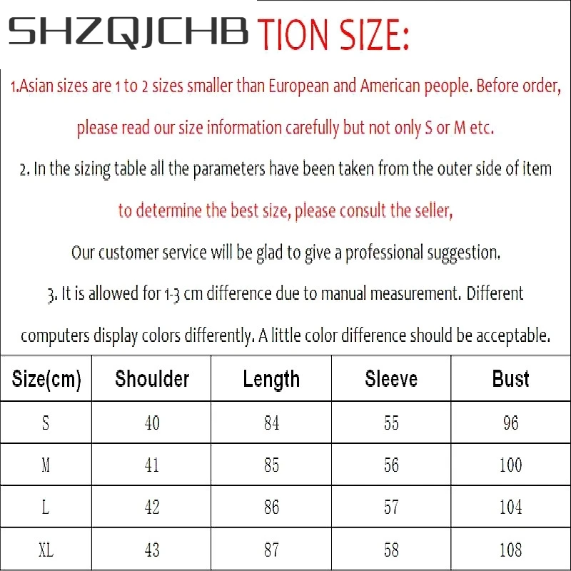 

JCHB 2021 Women Coat Real Fur Rex Rabbit Fur Coat Raccoon Fur Collar Winter Coat Women Real Fur Parka for Women Clothes FX77110