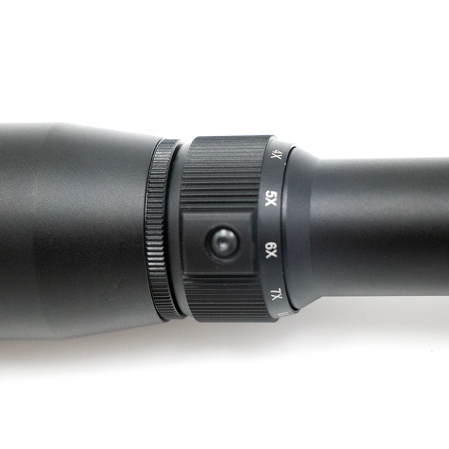 LEUPOLD VX-3 4 5-14x50 мил-стандартный прицел для охоты | Спорт и развлечения