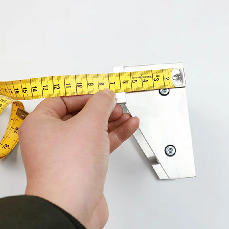 Артефакт для скребка краски KTQ-II-регулируемый аппликатор влажной пленки точная