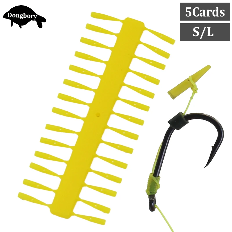 5 карт приманка для ловли карпа быстрая остановка всплывающая в виде гранул волос