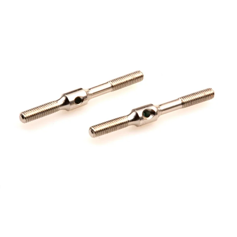 

LC RACING L6106 TURNBUCKLE L35 for EMB-H series