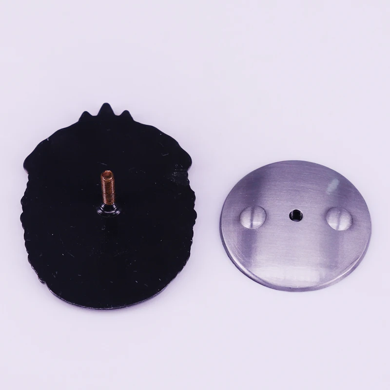 Значок с надписью Гражданская награда Советская брошь символикой рабочие