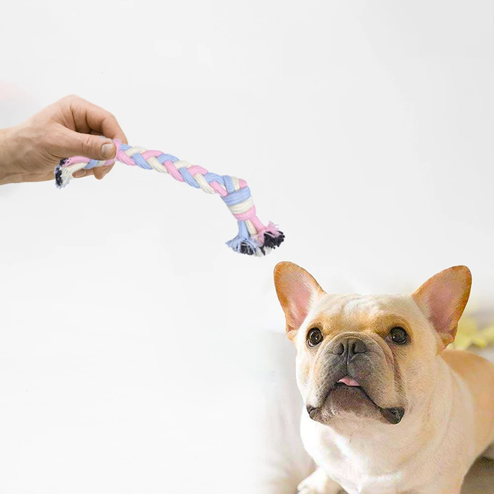 Многоформенная чистка зубов игрушки для домашних животных товары собак