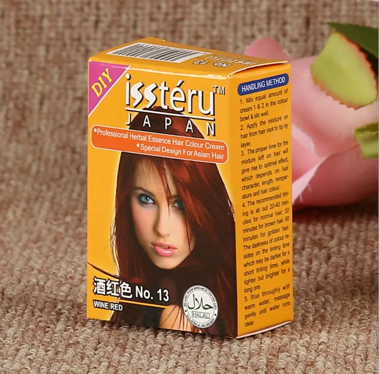 Высокое качество печать на заказ подарочная упаковка для покупок крафт-бумага