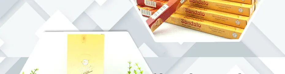 Флейта 200 палочки/коробка мульти-стиль индийский Ладан палочки аромат палочки ручной работы Домашний Аромат Frank благовония шалфея палочки