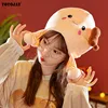 Изображение товара 0