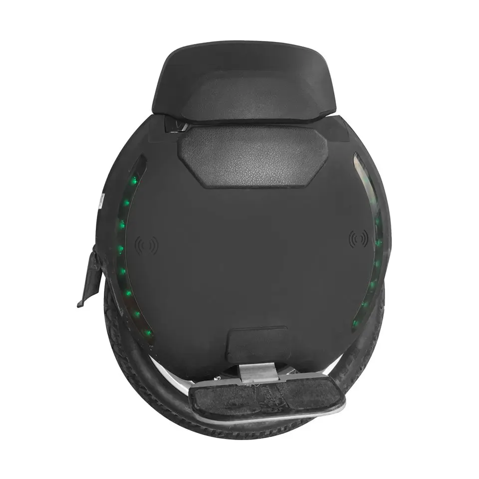 KS18XL KS18L Электрический Одноколесный велосипед KS 18L|Скейтборд| |