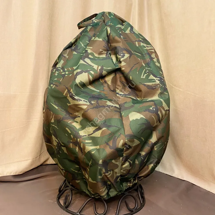 Тандыр Амфора - Аладдин мини Tandoor accessories |