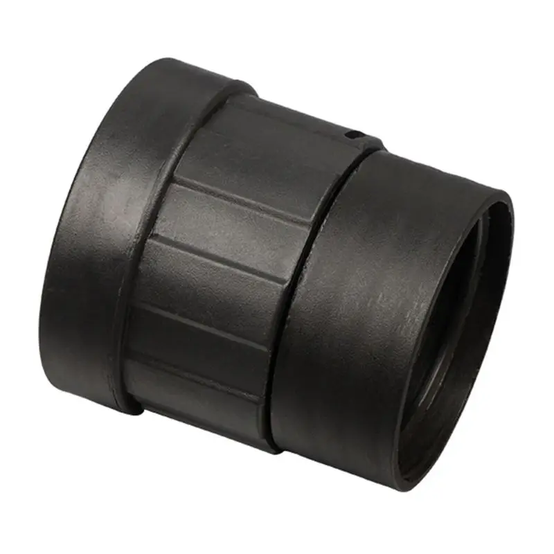 

Household Vacuum Cleaner Dust Filter Conversion Connector Head Adapter for thread hose Accessory Electric Tool Parts