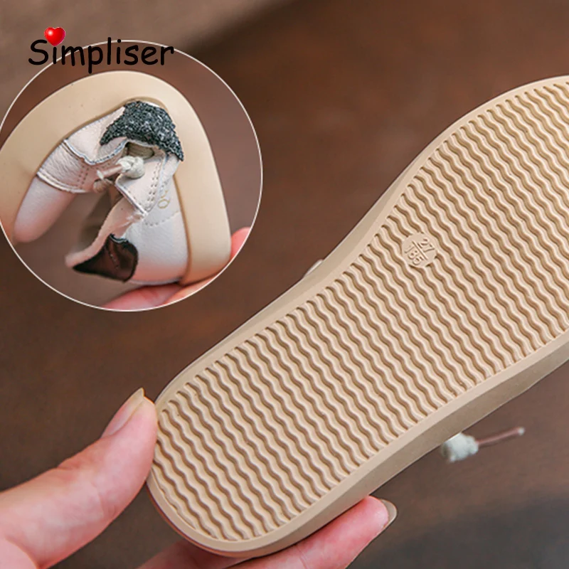 Кеды Детские холщовые кроссовки на молнии Повседневная Спортивная школьная